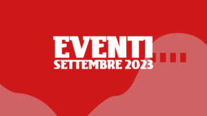 eventi settembre 2023 a Forte Pozzacchio